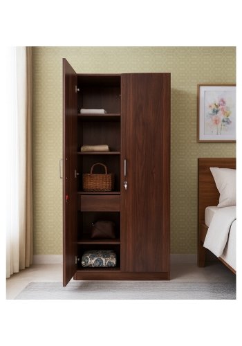 Mattress Size (350 x 500 px) (7)