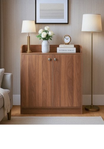 Mattress Size (350 x 500 px) (5)