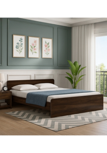 Untitled design (3)
